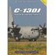 C-130 J Super Hercules