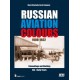 Russian Aviation Colours 1909 - 1922 Camouflage and Marking Vol.1 Early Years