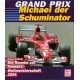 Die Rennen zur Formel 1 Weltmeisterschaft 2004