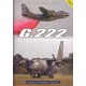 G.222