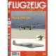 55,Heinkel He 280