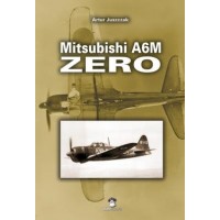 Mitsubishi A6M Zero