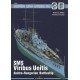 35,SMS Viribus Unitis -Austro-Hungarian Battleship
