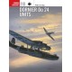 110,Dornier Do 24 Units