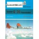 102,Convair B-36 "Peacemaker"
