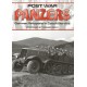 Post War Panzers - German Weapons in Czech Service