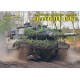 13,Grantiger Löwe - Bundeswehrfahrzeuge auf Manöver