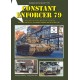 3024,Constant Enforcer 79 - US Armee und NATO Verbündete kämpfen um das "Fulda Gap"
