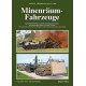 5056,Minenräumfahrzeuge