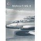 Meteor F. Mk. 8 LSK/KLu/RNeth. AF