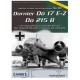 03,Dornier Do 17 E-Z Do 215 B