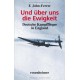 Und über uns die Ewigkeit - Deutsche Kampfflieger in England