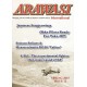 Arawasi International Issue 12 : Spring 2015