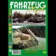 66,Frog und Scarab-Taktische Raketenwerfer der NVA