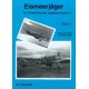 Eismeerjäger-Zur Geschichte des Jagdgeschwaders 5 Teil 1:Zerstör