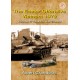 3,The Easter Offensive - Vietnam 1972 Vol.2 : Tanks in the Streets