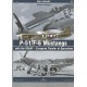 11, P-51 / F-6 Mustangs with the USAAF - European Theater of Operations