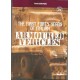 The First Forty Years of Italian Armoured Vehicles