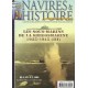 20,Les Sous-Marins de la Kriegsmarine 1935 - 1945 (III)