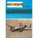 103,Avro Machester