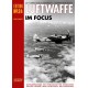 Luftwaffe im Focus Nr.24