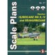 27,Hawker Hurricane Mk. II , IV