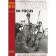 Luftwaffe im Focus Nr.21