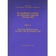 08/I,Der Einsatz im Mittelmeerraum 1942