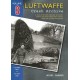 Luftwaffe Crash Archive Vol. 8
