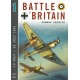 Battle of Britain Combat Archive Vol.1 : 10 July - 22 July 1940