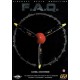 S.A.Q. - Aircraft Scale Modelling