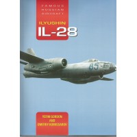 22,Ilyushin Il-28