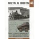 35,Büssing`s schwere Panzerspähwagen Part 1