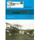 105,Sopwith Pup