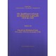 08/II,Der Einsatz im Mittelmeerraum 1942