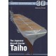 41,The Japanese Aircraft Carrier Taiho