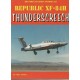 219,Republic XF-84 H Thunderscreech