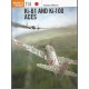 114, Ki-61 and Ki-100 Aces