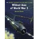 003,Wildcat Aces of World War II