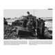 10,Panzer IV on the Battlefield