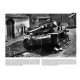 10,Panzer IV on the Battlefield
