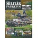 Tankograd Militärfahrzeug 4/2015