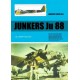 7,Junkers Ju 88