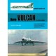 30,Avro Vulcan