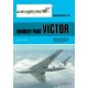 36,Handley Page Victor