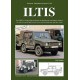 5057, Iltis 
