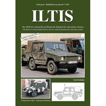 5057, Iltis 