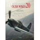 20,Yakovlev Yak-1,Yak-3.Yak-7,Yak-9