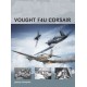 17,Vought F4U Corsair