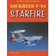 218,Lockheed F-94 Starfire